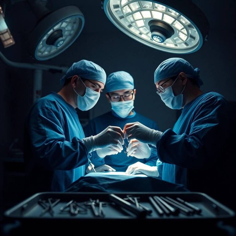 36b9b6b9f82b4a9dc290f40c25dccebe