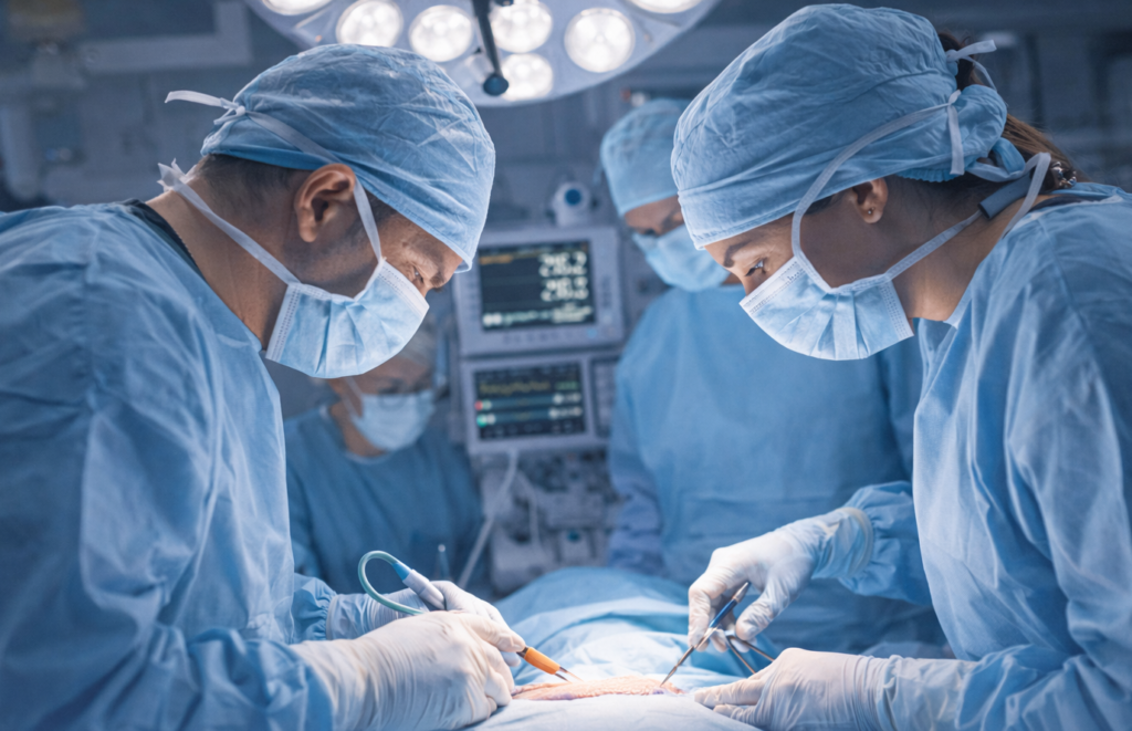 chatgpt image mar 10, 2026, 05 20 20 pm