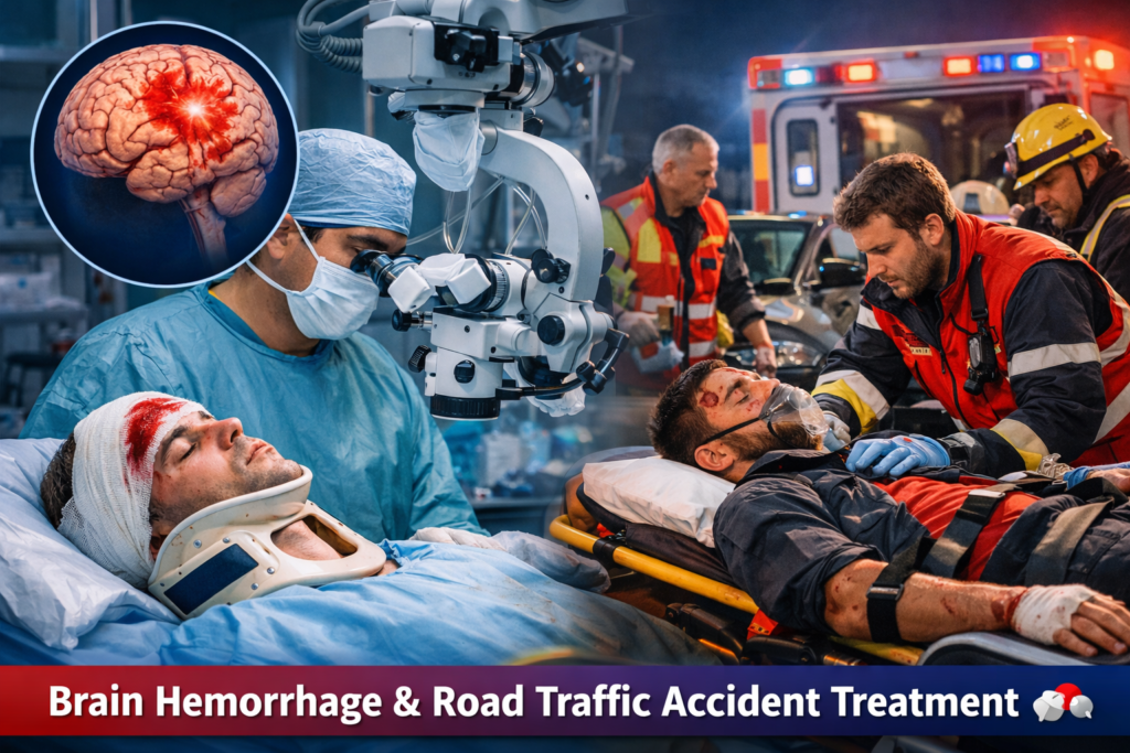 chatgpt image mar 11, 2026, 01 33 06 pm