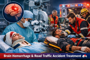 chatgpt image mar 11, 2026, 01 33 06 pm