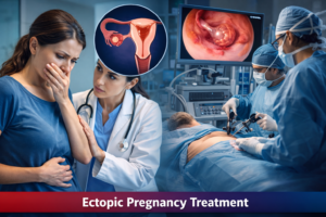 chatgpt image mar 11, 2026, 02 14 57 pm