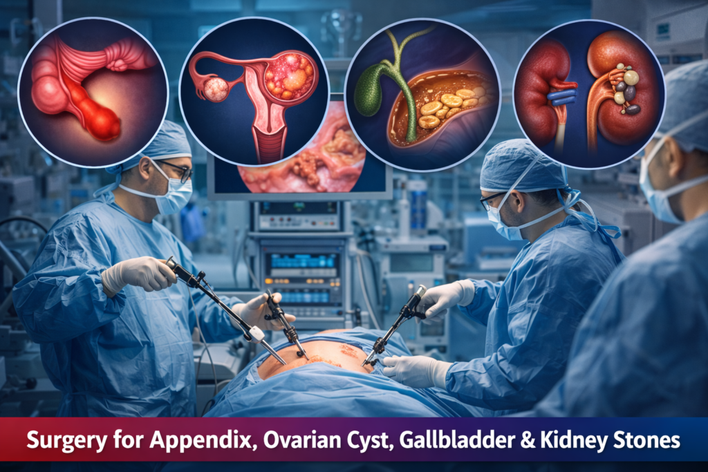 chatgpt image mar 11, 2026, 03 54 11 pm