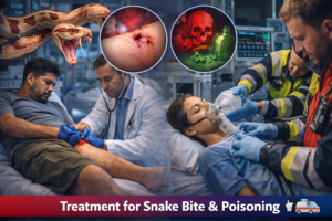 chatgpt image mar 11, 2026, 04 20 59 pm