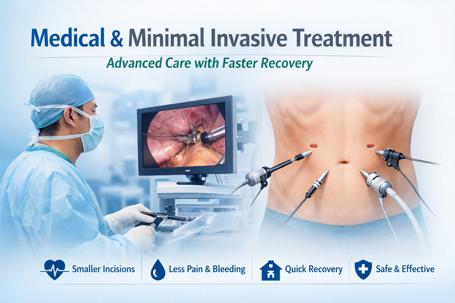 chatgpt image mar 9, 2026, 04 15 41 pm