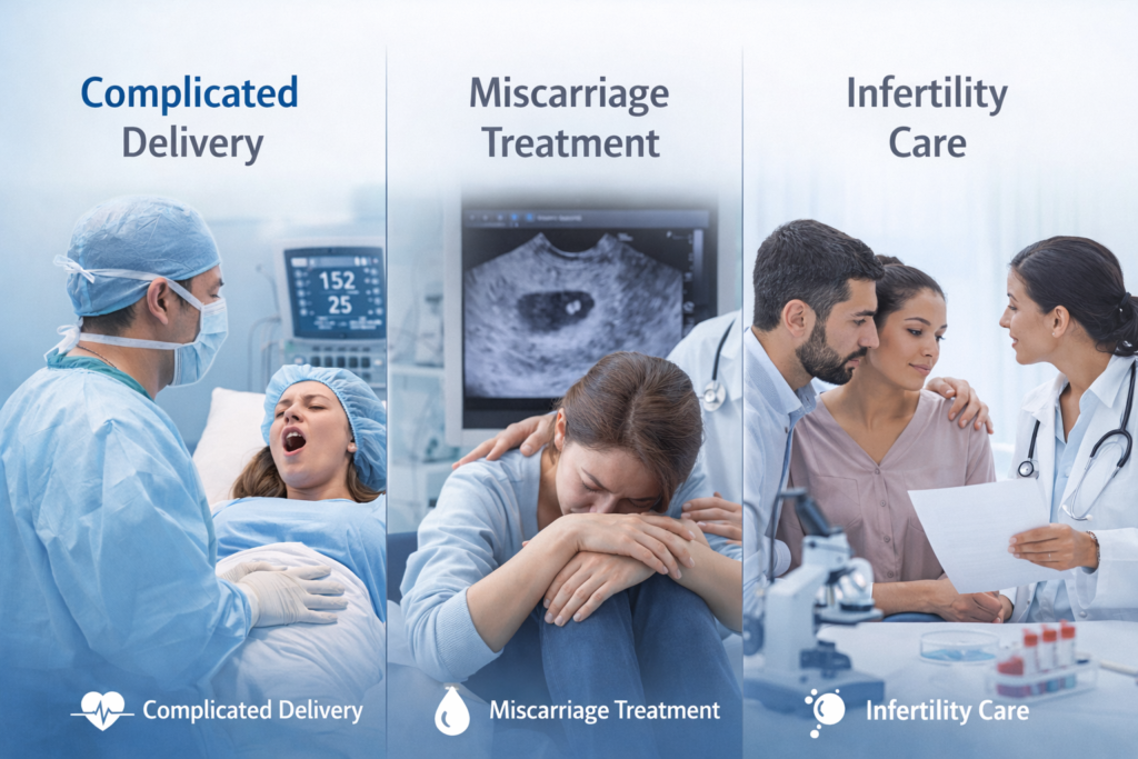 chatgpt image mar 9, 2026, 05 21 34 pm