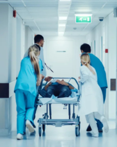 24x7 emergency services pulse hospital prayagraj