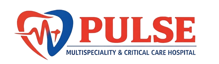 pulse logo (2)