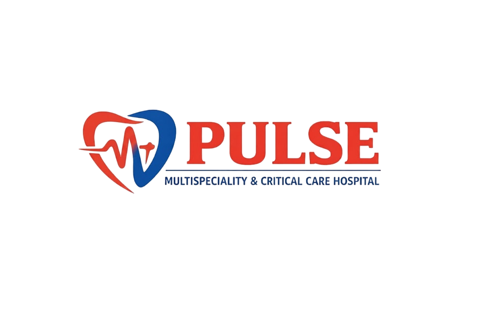 pulse logo (2)