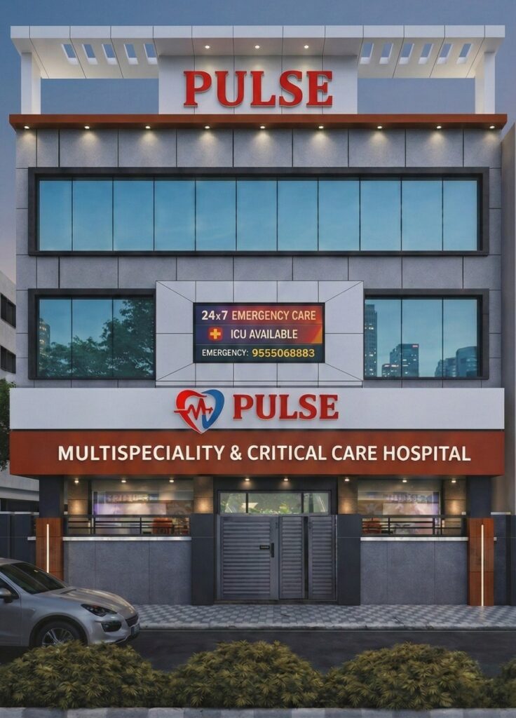 whatsapp image 2026 03 02 at 16.11.37 (1)